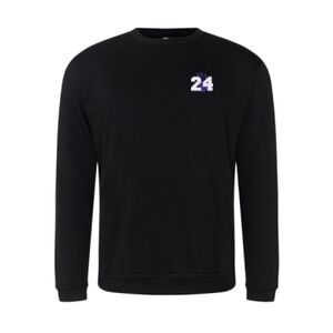 Pro RTX Pro Sweatshirt Thumbnail
