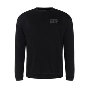 Pro RTX Pro Sweatshirt Thumbnail