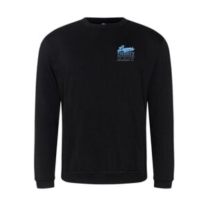 Pro RTX Pro Sweatshirt Thumbnail