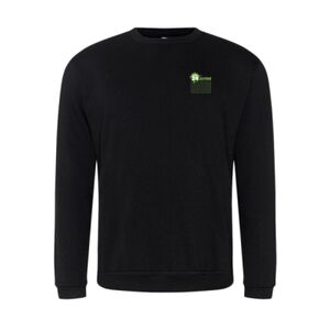 Pro RTX Pro Sweatshirt Thumbnail