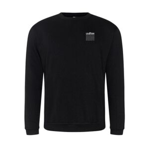 Pro RTX Pro Sweatshirt Thumbnail