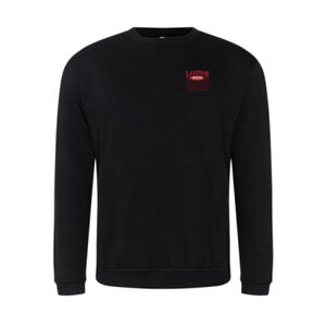 Pro RTX Pro Sweatshirt Thumbnail