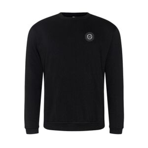 Pro RTX Pro Sweatshirt Thumbnail