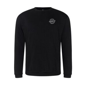Pro RTX Pro Sweatshirt Thumbnail