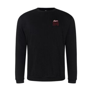 Pro RTX Pro Sweatshirt Thumbnail