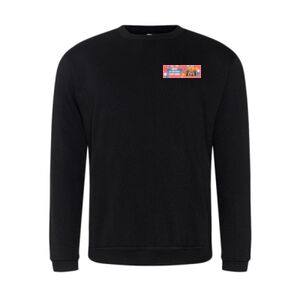 Pro RTX Pro Sweatshirt Thumbnail