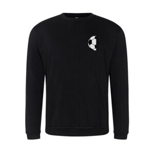 Pro RTX Pro Sweatshirt Thumbnail
