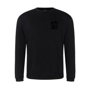 Pro RTX Pro Sweatshirt Thumbnail