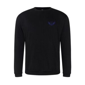 Pro RTX Pro Sweatshirt Thumbnail