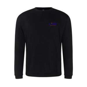 Pro RTX Pro Sweatshirt Thumbnail