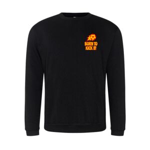 Pro RTX Pro Sweatshirt Thumbnail