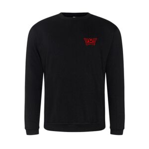 Pro RTX Pro Sweatshirt Thumbnail