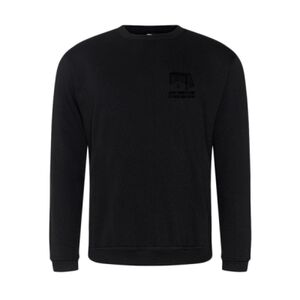 Pro RTX Pro Sweatshirt Thumbnail