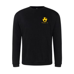 Pro RTX Pro Sweatshirt Thumbnail