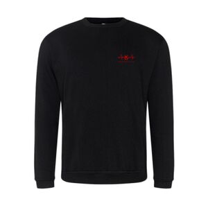 Pro RTX Pro Sweatshirt Thumbnail