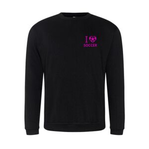 Pro RTX Pro Sweatshirt Thumbnail