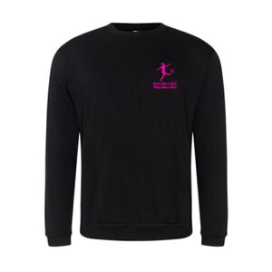 Pro RTX Pro Sweatshirt Thumbnail