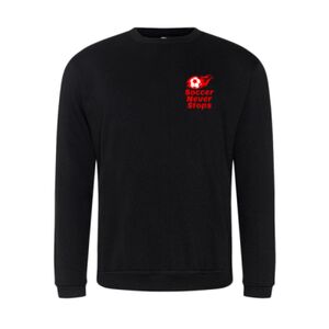 Pro RTX Pro Sweatshirt Thumbnail