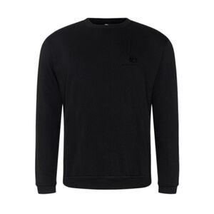 Pro RTX Pro Sweatshirt Thumbnail