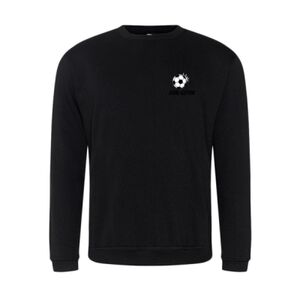 Pro RTX Pro Sweatshirt Thumbnail