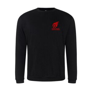 Pro RTX Pro Sweatshirt Thumbnail