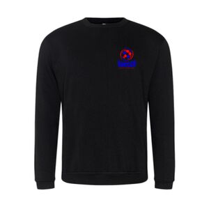 Pro RTX Pro Sweatshirt Thumbnail