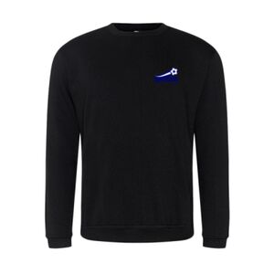 Pro RTX Pro Sweatshirt Thumbnail