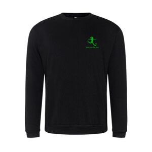 Pro RTX Pro Sweatshirt Thumbnail