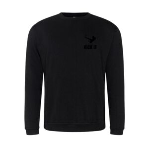 Pro RTX Pro Sweatshirt Thumbnail