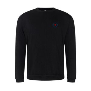 Pro RTX Pro Sweatshirt Thumbnail