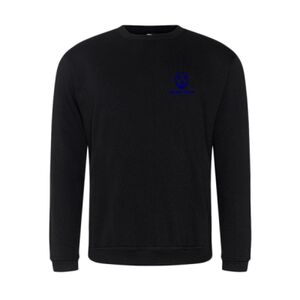 Pro RTX Pro Sweatshirt Thumbnail