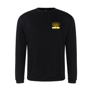 Pro RTX Pro Sweatshirt Thumbnail