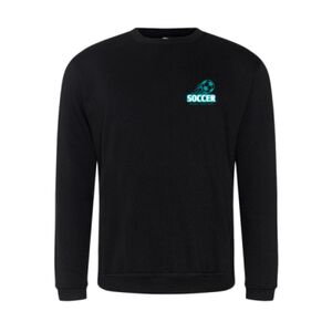 Pro RTX Pro Sweatshirt Thumbnail