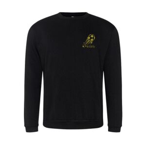 Pro RTX Pro Sweatshirt Thumbnail
