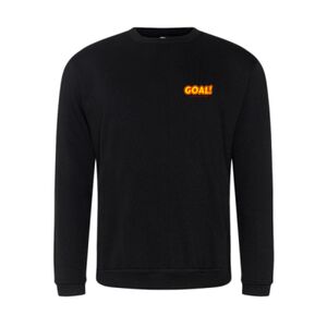 Pro RTX Pro Sweatshirt Thumbnail