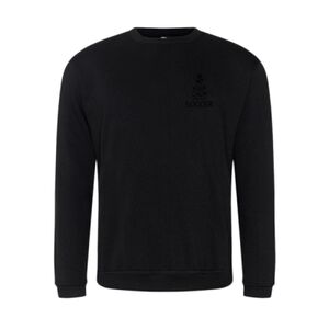 Pro RTX Pro Sweatshirt Thumbnail