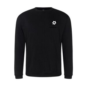 Pro RTX Pro Sweatshirt Thumbnail