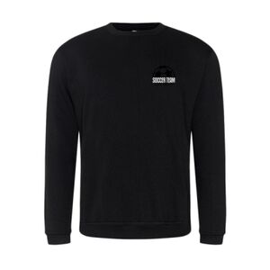 Pro RTX Pro Sweatshirt Thumbnail