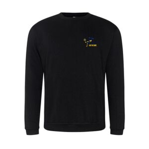 Pro RTX Pro Sweatshirt Thumbnail