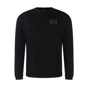 Pro RTX Pro Sweatshirt Thumbnail