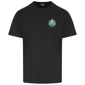 Pro RTX Pro T-Shirt Thumbnail