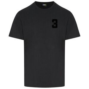 Pro RTX Pro T-Shirt Thumbnail