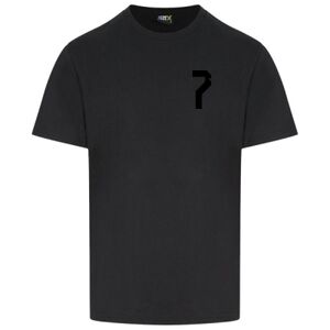 Pro RTX Pro T-Shirt Thumbnail