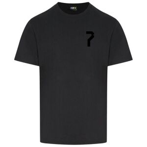 Pro RTX Pro T-Shirt Thumbnail