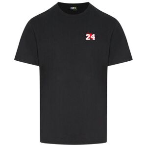 Pro RTX Pro T-Shirt Thumbnail