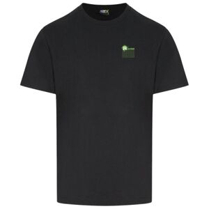 Pro RTX Pro T-Shirt Thumbnail
