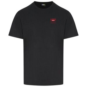 Pro RTX Pro T-Shirt Thumbnail