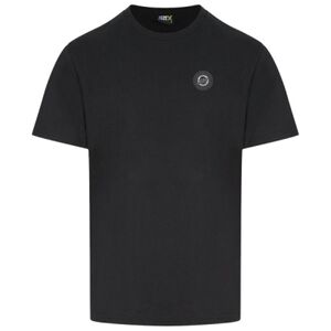 Pro RTX Pro T-Shirt Thumbnail