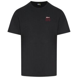 Pro RTX Pro T-Shirt Thumbnail