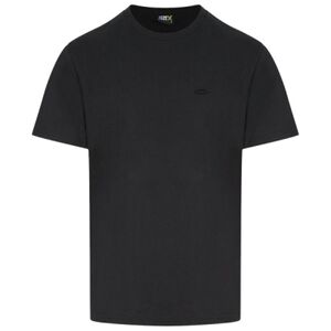 Pro RTX Pro T-Shirt Thumbnail